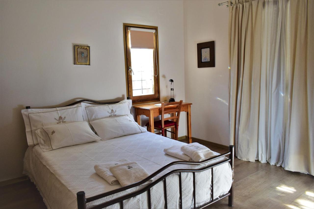 Villa Lena Sívas Zewnętrze zdjęcie
