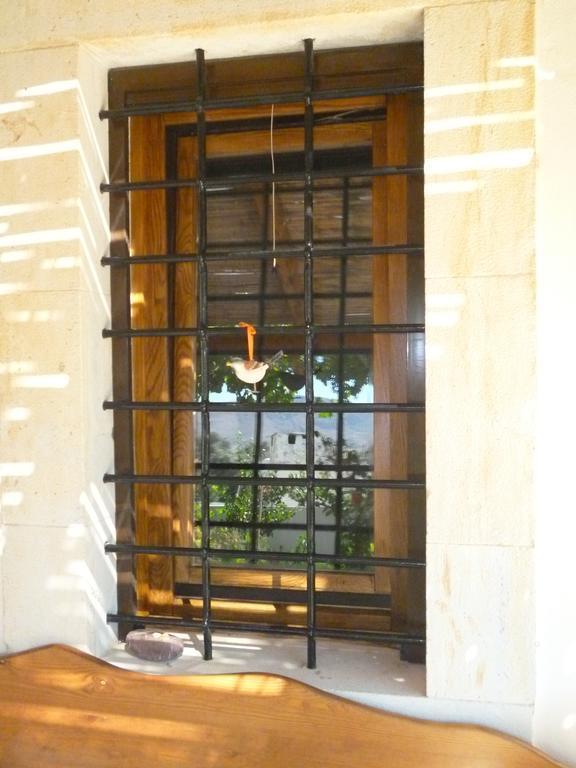 Villa Lena Sívas Zewnętrze zdjęcie